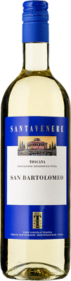 2023 San Bartolomeo Toscana IGP