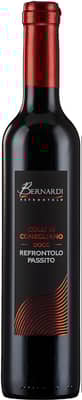 Refrontolo Passito Colli di Conegliano DOCG 0,5 L