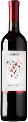 2022 Merlot Trevenezie IGP