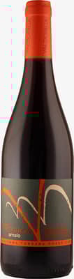 2023 Arnaio Maremma Toscana DOC