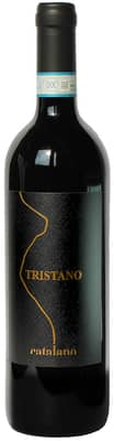 Tristano Aglianico del Vulture DOC