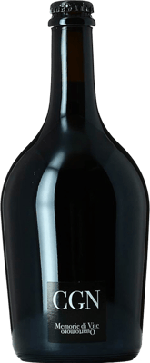 2021 CGN Isola dei Nuraghi IGP