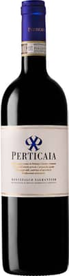 2007 Old But Gold Montefalco Sagrantino DOCG