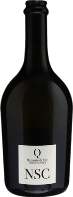 2021 NSC Nasco di Cagliari DOC