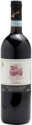 2023 Dolcetto Valdrosa Monferrato DOC