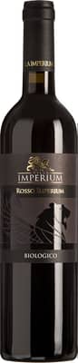 2023 Imperium BIO