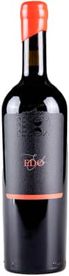 2019 Edo Riserva Trentino DOC