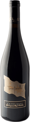 2022 Frizzante Gutturnio DOC