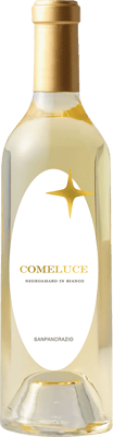 2024 ComeLuce Puglia IGP