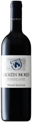 2020 Morus Lagrein Riserva Alto Adige DOC