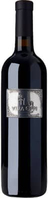 Cabernet Sauvignon Colli Piacentini DOC