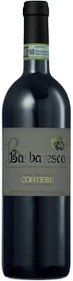 2022 Barbaresco DOCG 2022 Barbaresco DOCG