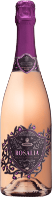 2023 Rosalia Rosé Prosecco DOC