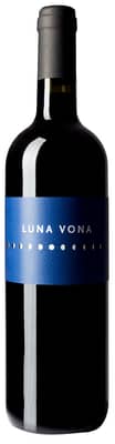 2022 Luna Vona Cannonau di Sardegna DOC BIO