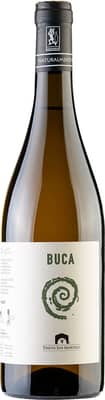 2023 Buca Verdicchio dei Castelli di Jesi Classico DOC BIO