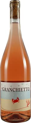 Granchietto Negroamaro IGP