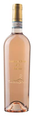 2023 Vigna Rosa Vesuvio DOC