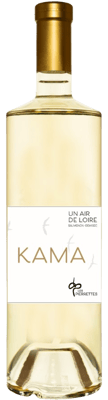 Cuvée Kama