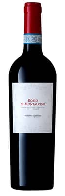 2022 Rosso di Montalcino DOC
