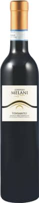 2013 Melani Vinsanto Bianco dell’Empolese DOC 0,5 L