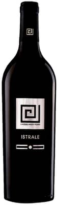 2024 Istrale Black Label Vermentino di Sardegna DOC