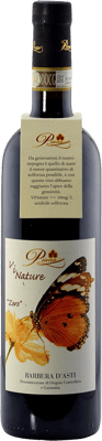 2023 ViNature Barbera d'Asti DOCG