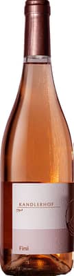 2023 Firsi Vernatsch Rosé Alto Adige