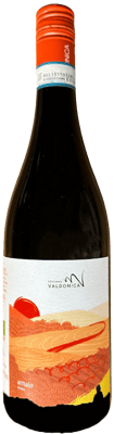 2023 Arnaio Maremma Toscana DOC BIO