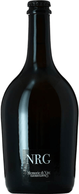 2023 NRG Memorie di Vite