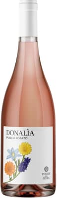 2023 Vino Donalìa Puglia IGP