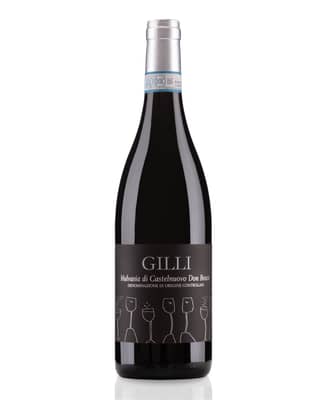 2023 Gilli Malvasia di Castelnuovo Don Bosco DOC