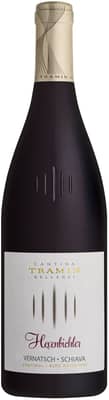 2024 Hexenbichler Vernatsch Alto Adige DOC