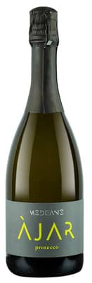 Àjar Prosecco DOC Àjar Prosecco DOC