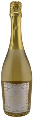 2023 Dufinato Terre Siciliane IGP BIO