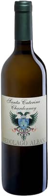 2021 Chardonnay della Bergamasca IGP