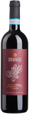 2022 Valpolicella Classico DOC BIO