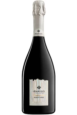 Sempiterre Franciacorta DOCG