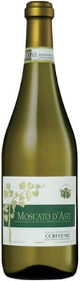 2024 Moscato d'Asti DOCG 2024 Moscato d'Asti DOCG