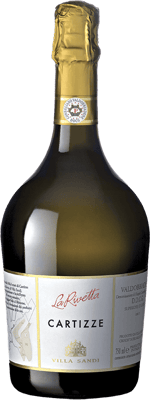 2024 Millesimato Superiore Valdobbiadene Prosecco Superiore DOCG