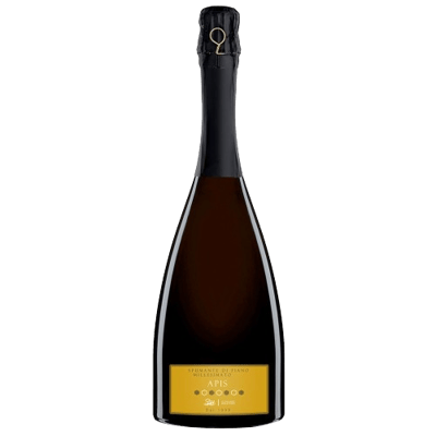2023 Apis Spumante Irpinia DOC