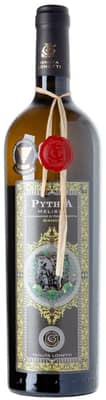 2023 Pythia Bianco Melissa DOC