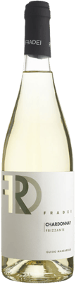 Fradei Frizzante
