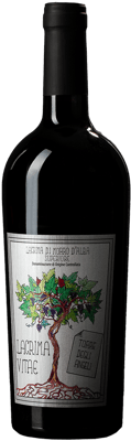 2020 Lacrima Vitae Lacrima Di Morro D'Alba Superiore DOC