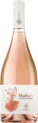 2024 Mahare Terre Siciliane IGP BIO