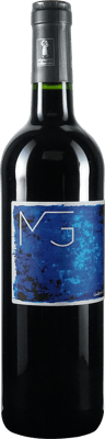 2021 Cuvée "La Serre" Corbières AOP BIO 2021 Cuvée "La Serre" Corbières AOP BIO