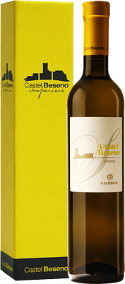 2023 Astucciato Castel Beseno Trentino Superiore DOC 0,5 L