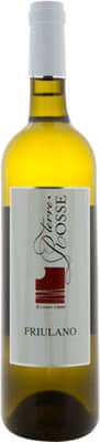 2023 Friulano Friuli Grave DOC