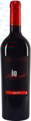 2017 Syrah Veneto IGP