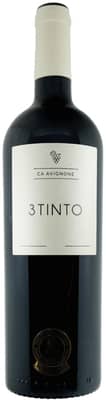 2021 3TINTO Veneto IGP