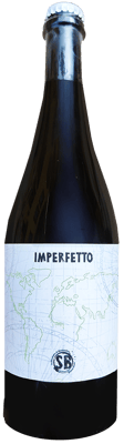 2022 Imperfetto BIO